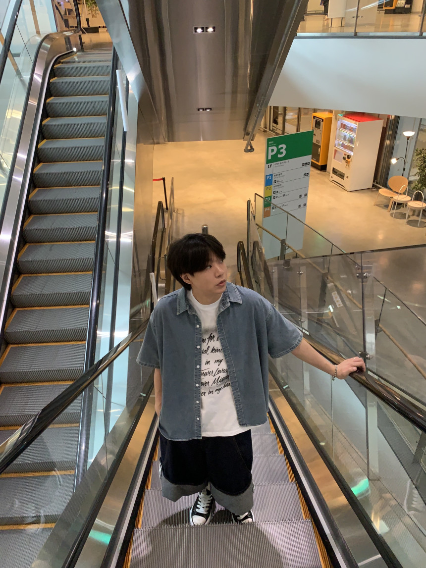 KakaoTalk_20240719_174823477_16