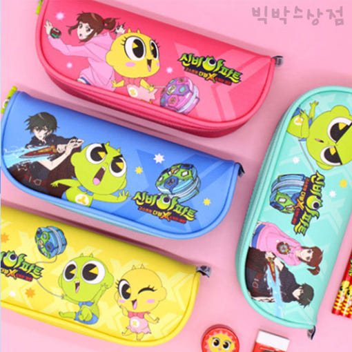 thumbnail-1