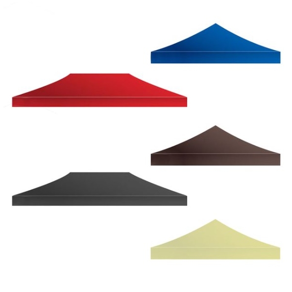 (행사용텐트 지붕) 사각천막 조립식 간이천막 2X2