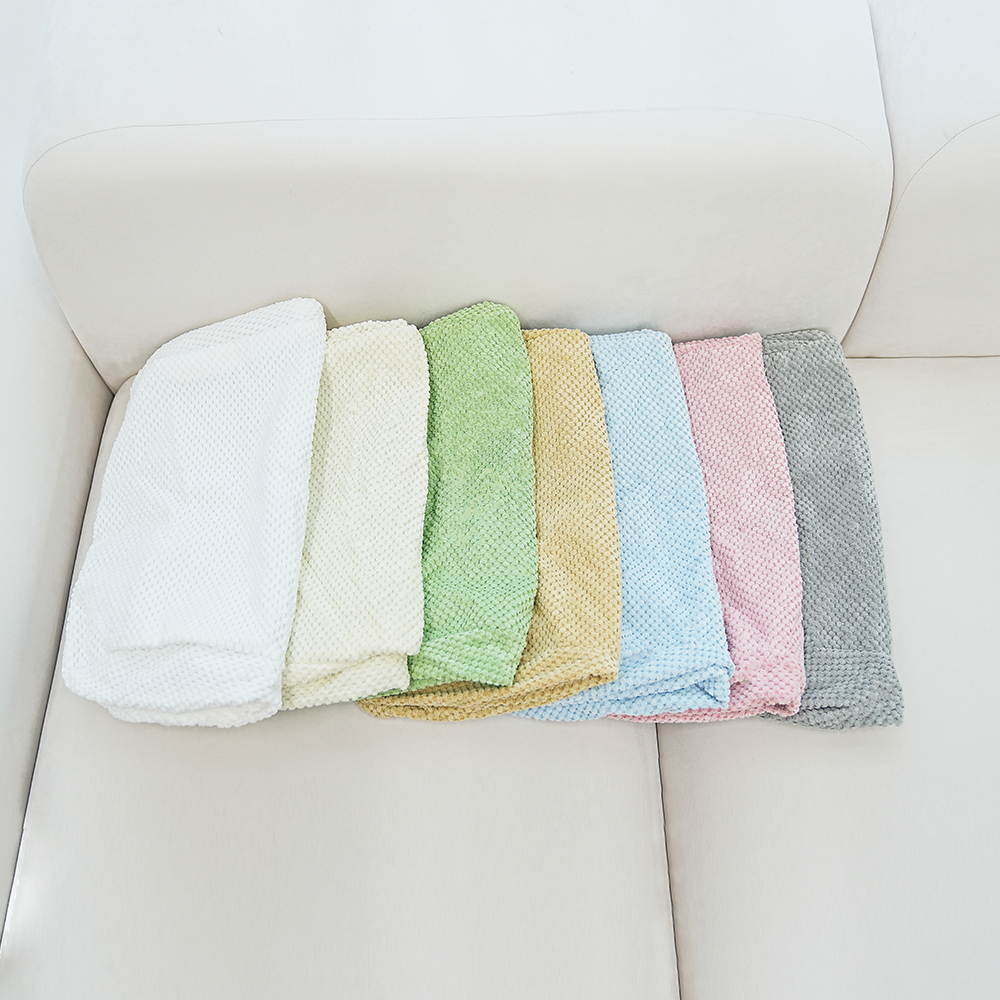 올미오펫 커버 추가 구매 프리미엄 구름패브릭 올패브릭 옆면가죽 강아지계단