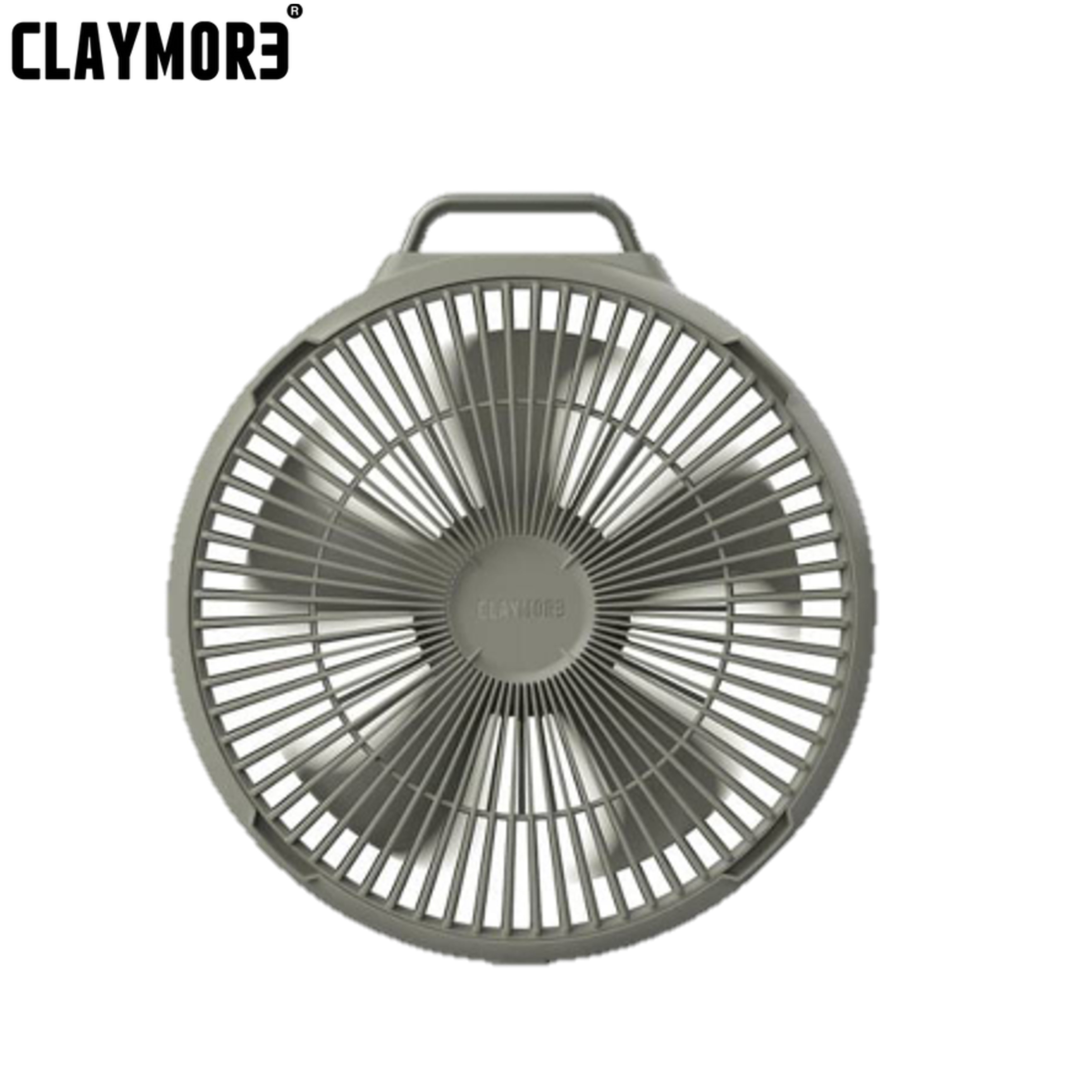 크레모아 F21 선풍기 서큘레이터 써큘레이터