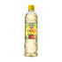 오뚜기 사과 식초 900ml, 1개 맛있게 먹은 솔직 후기 썸네일