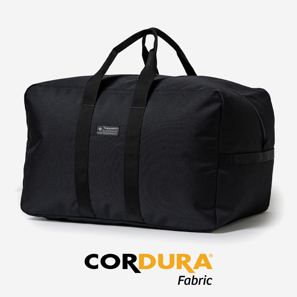 디얼스 코듀라 78리터 킷백 CORDURA 78L Kit Bag 캠핑용 수납가방 이불가방 캠핑가방 대형가방 여행용가방 대용량 BK_MULTICAM 이미지 7