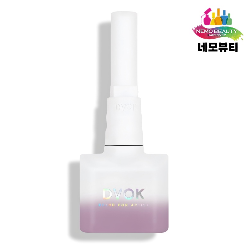 디보크 뉴문 DM08 자석젤 : 네모뷰티
