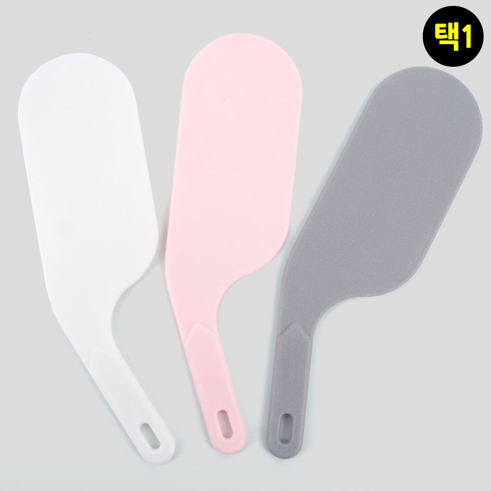 침대시트 정리주걱 커버 매트리스 매트 침구 정리기 - 상세 이미지 2