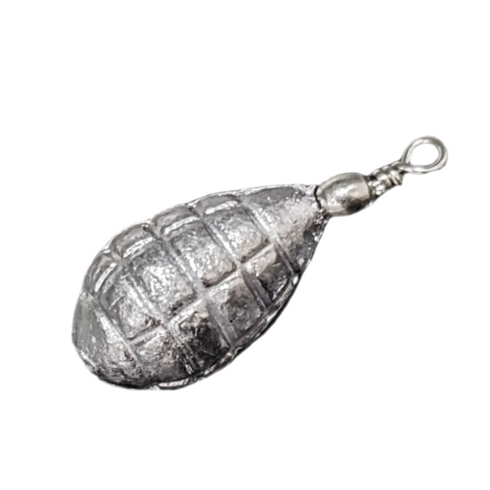 올인원 낚시대 세트 이미지