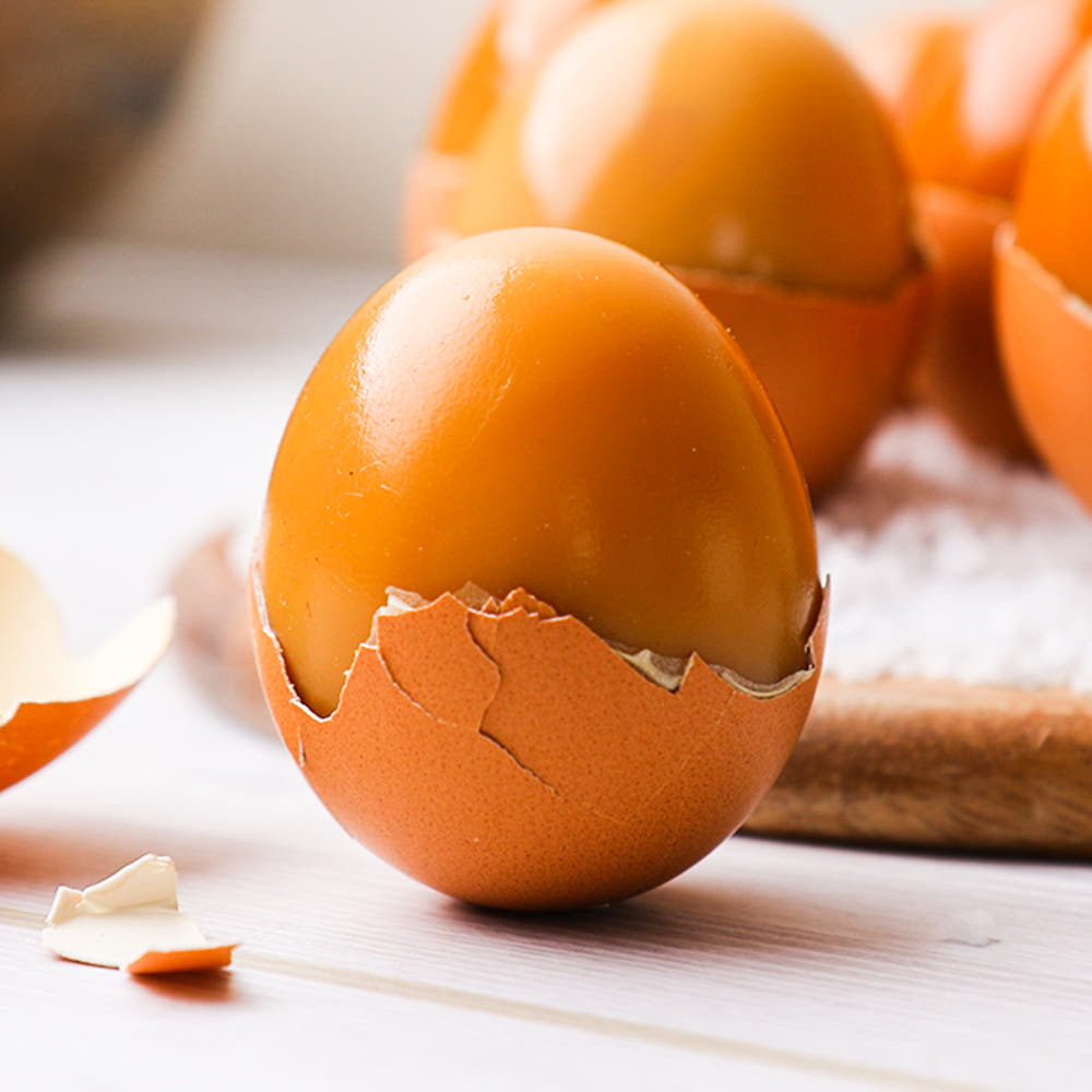 아빠표 구운계란 중란 30구+30구