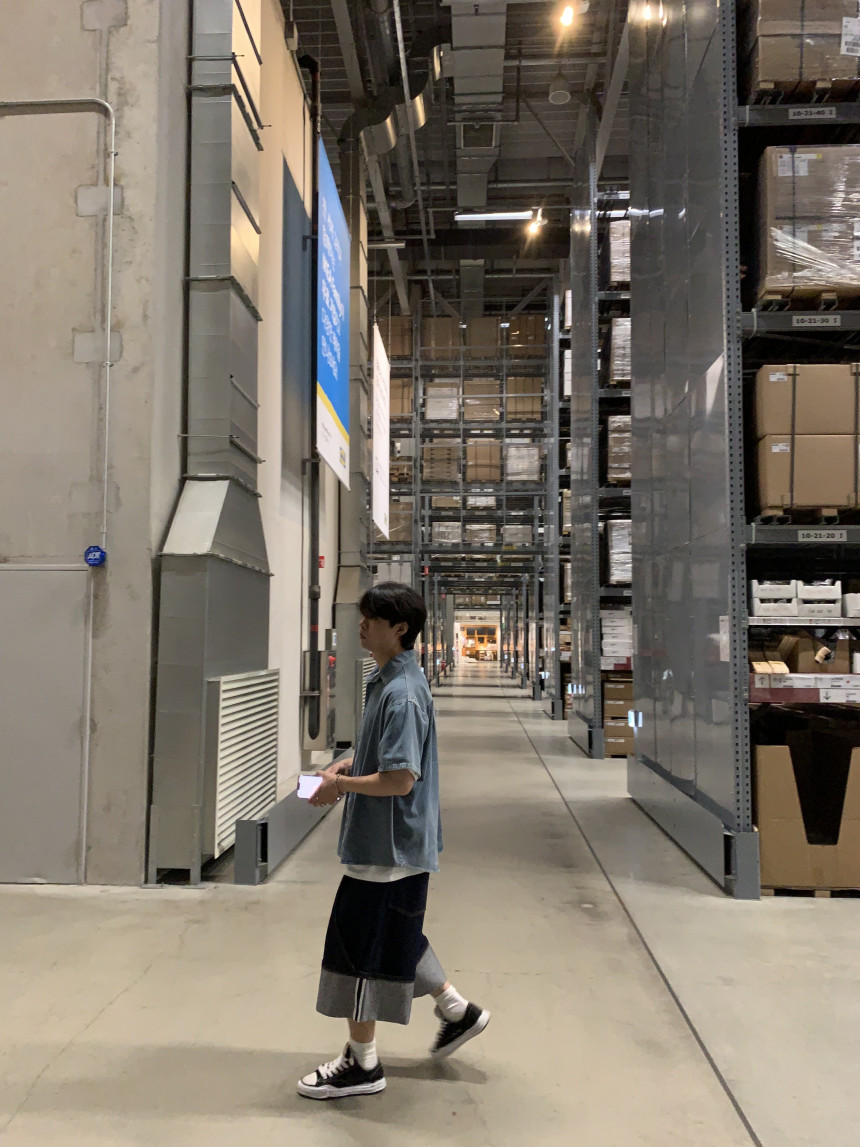 KakaoTalk_20240719_174823477_11