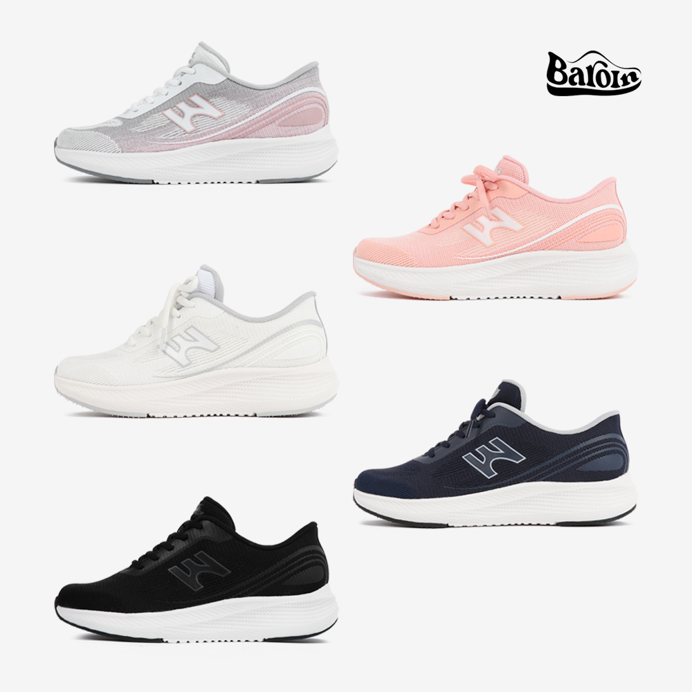 [PWX][A]바로인 코니 런닝화