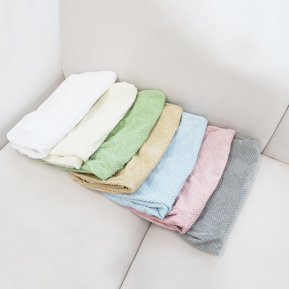 올미오펫 커버 추가 구매 프리미엄 구름패브릭 올패브릭 옆면가죽 강아지계단