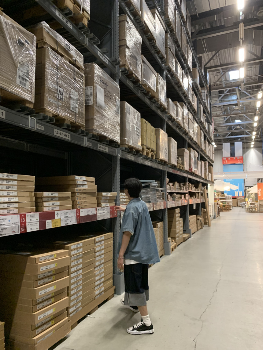 KakaoTalk_20240719_174823477_07