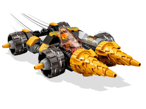 thumbnail-1