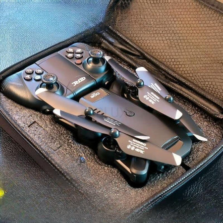 [해외]GPS 드론 성인 항공 고화질 전문 8k 쿼드 콥터 원격 제어 항공기