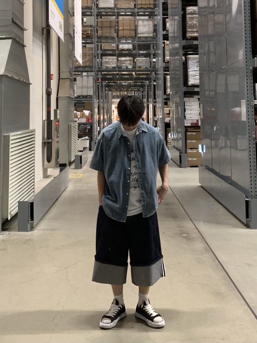 KakaoTalk_20240719_174823477_10