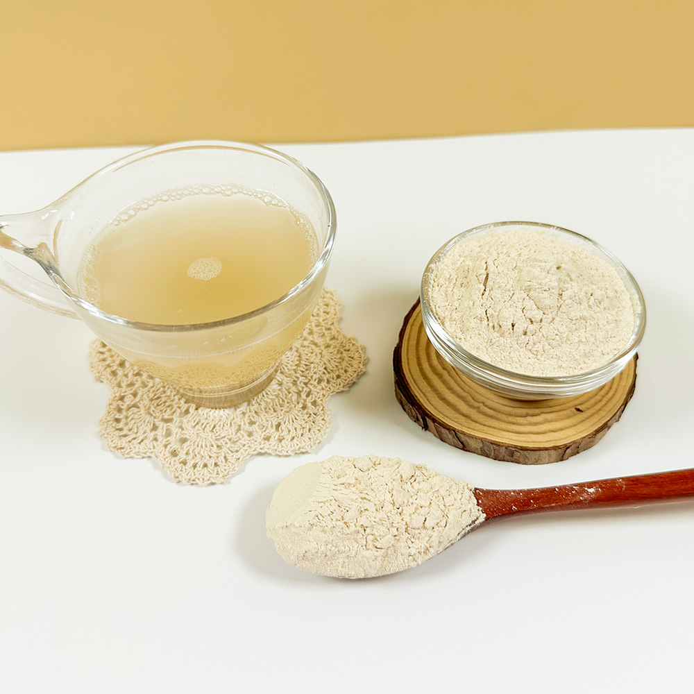 국산 더덕가루 더덕분말 250g - 상세 이미지 2