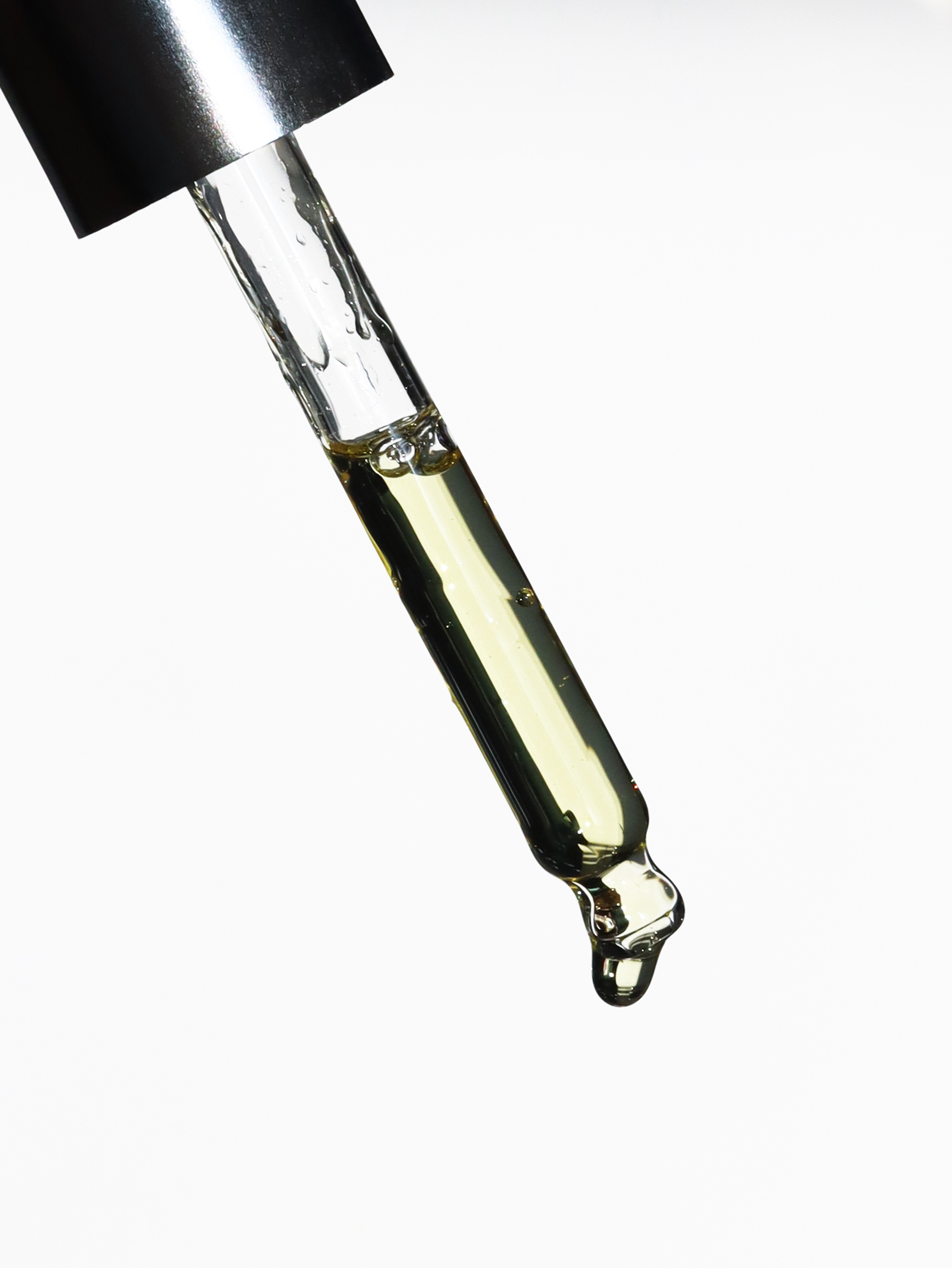 큐어유 셀라팜 20ml 문제성 발톱 집중 큐어 솔루션 리얼 앰플 발냄새제거 - 상세 이미지 4