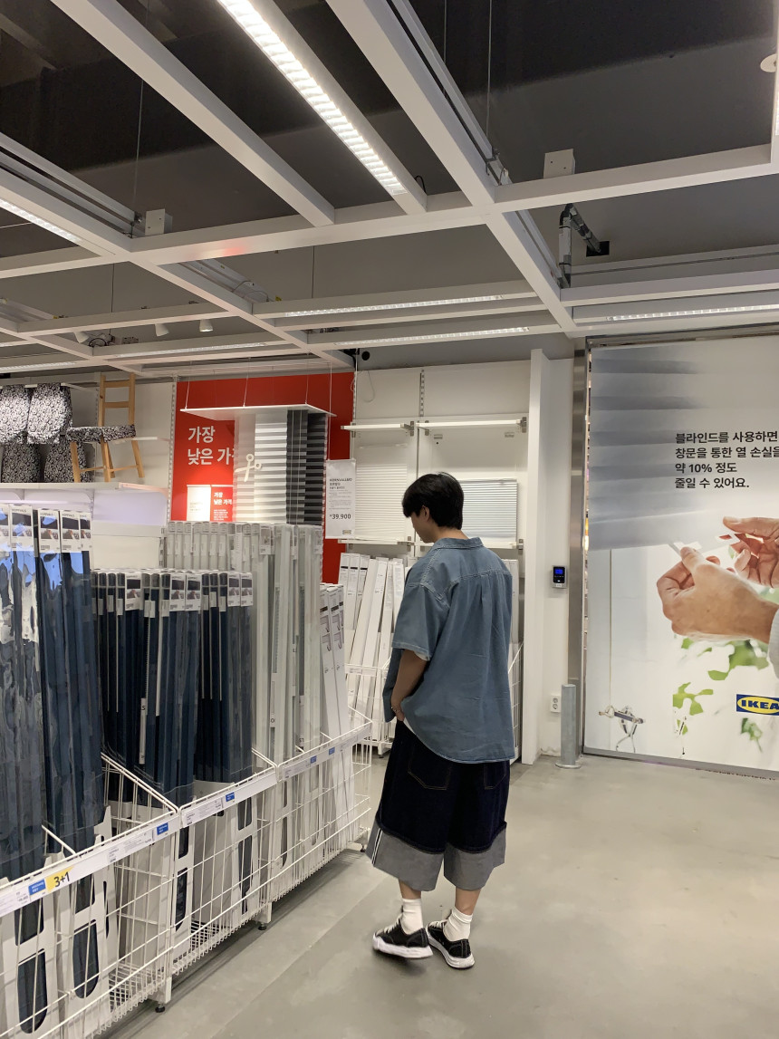 KakaoTalk_20240719_174823477_01