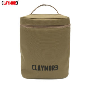 크레모아 파우치 가방 캐리백 V1040 선풍기 전용 개봉기 | 실사용 후기 - 상품 이미지 1