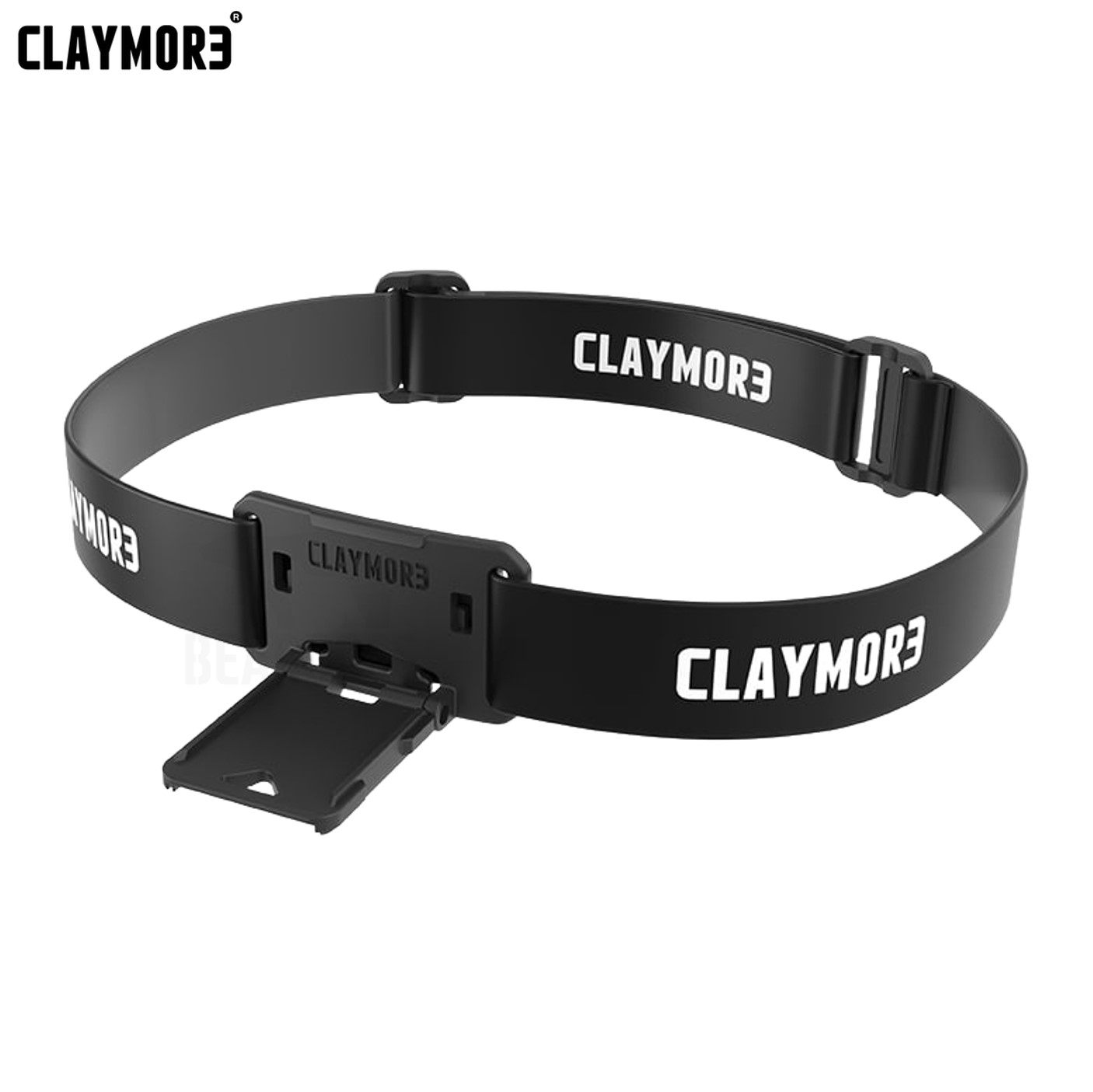 크레모아 웨어러블키트 헤드밴드 헤드 랜턴 캡온 헤디 호환