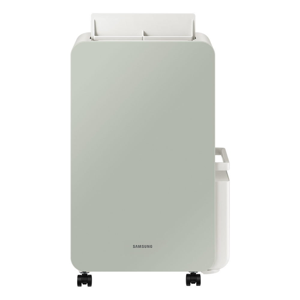 삼성 1등급 인버터 저소음 제습기 가정용 18리터 AY18CG7500GND