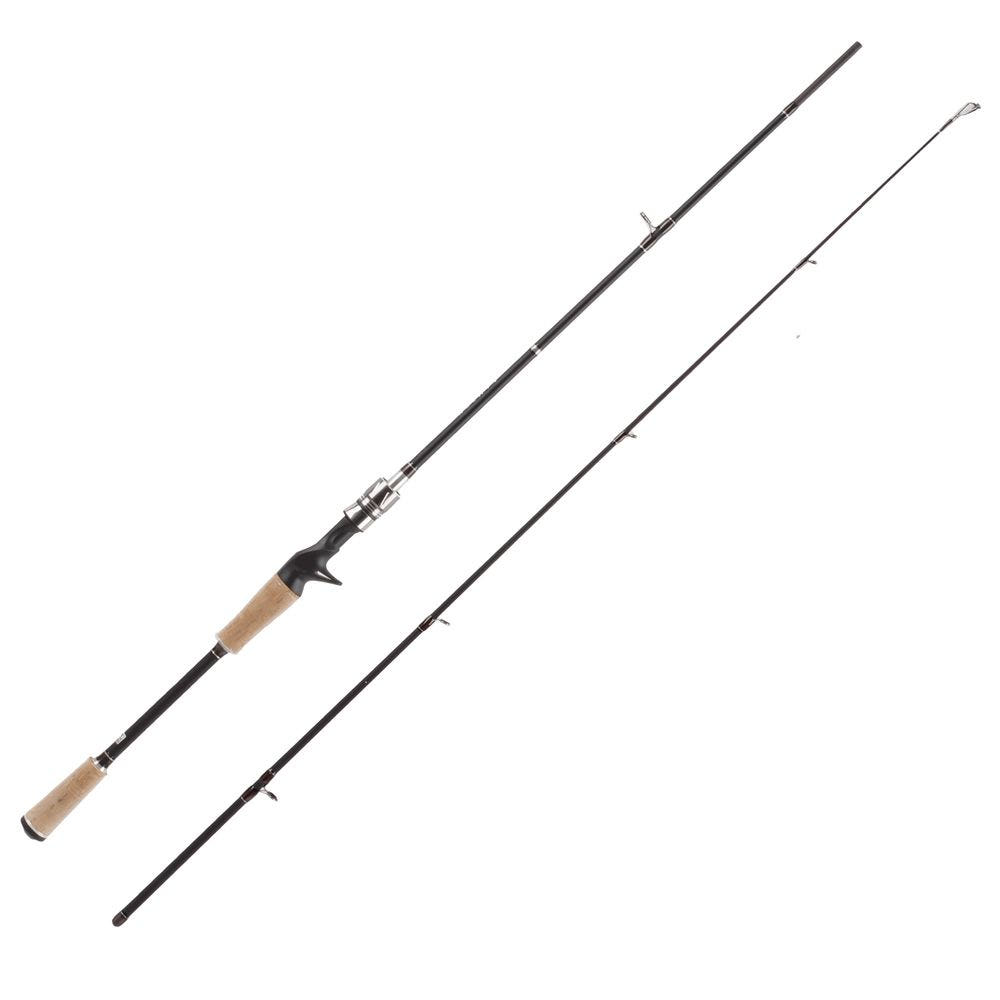 낚시대 구성품 이미지 2