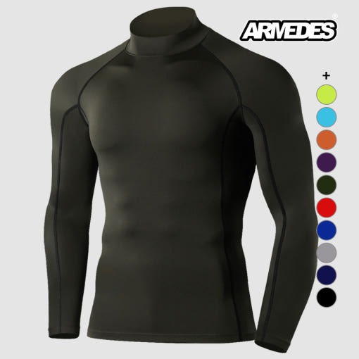 thumbnail-4