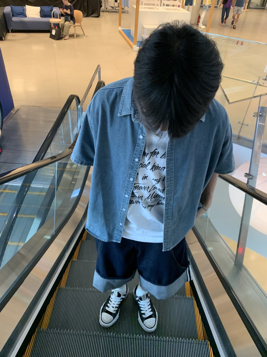 KakaoTalk_20240719_174823477_15