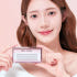 셀프천사 가닥 속눈썹 붙이기 부분 연장 인조 트윙클 A형 솔직 후기 | 피부 타입별 분석 썸네일