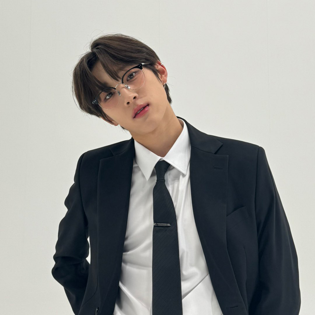 마치 안경 로엘 Loel 드리핀 민서 안경
