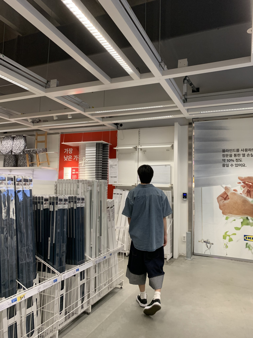 KakaoTalk_20240719_174823477