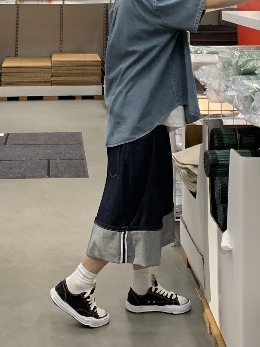 KakaoTalk_20240719_174823477_02