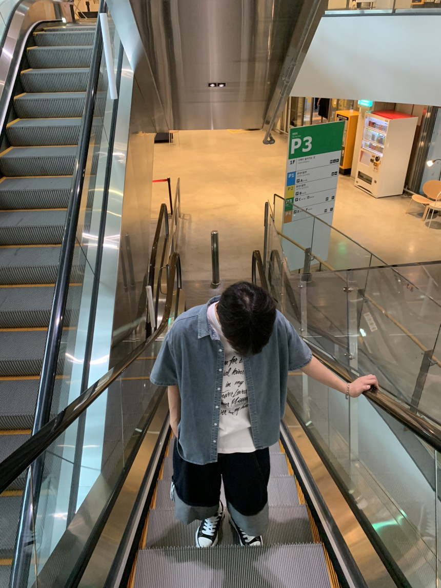 KakaoTalk_20240719_174823477_18