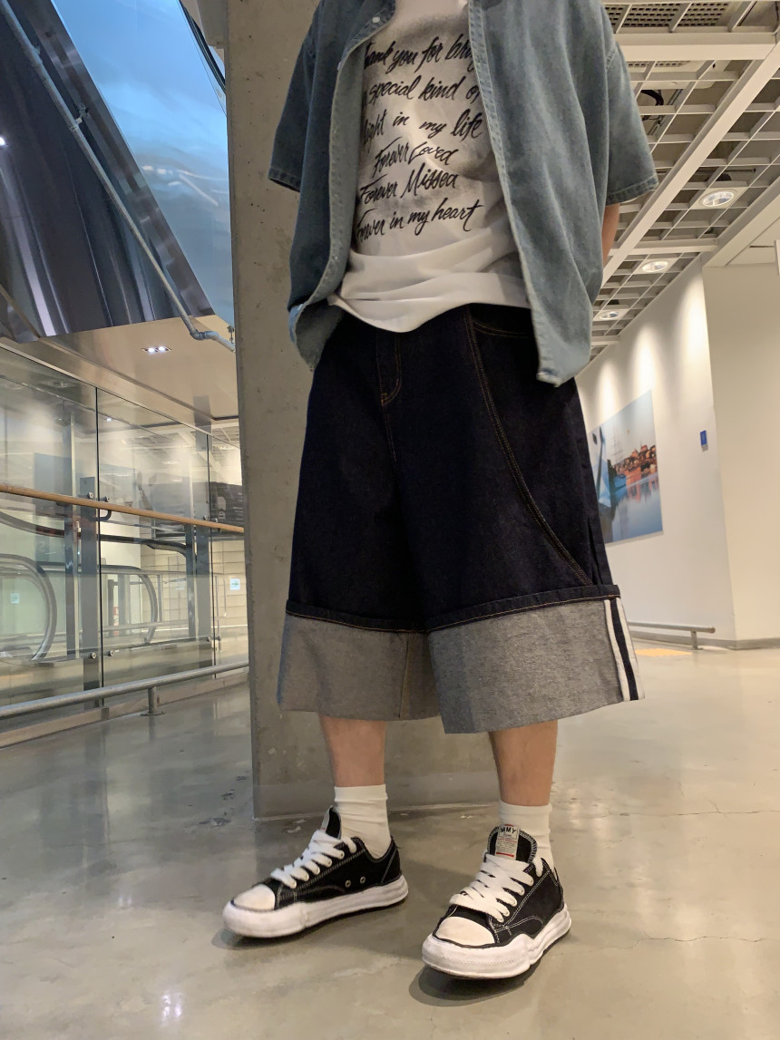 KakaoTalk_20240719_174823477_20