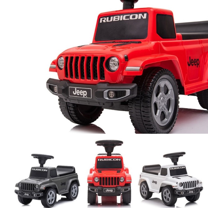 아기선물 아기실내자동차 타는자동차장난감 유아탈것