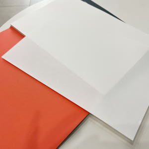 상지사 A4 컨버터블 노트 뜯어쓰는 루즈시트 만년필 공책 연습장 무선 필... 실사용 후기 | 효과 있을까? - 상품 이미지 2