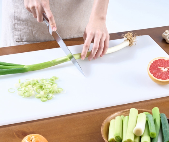 업소용 대형도마 정육 고기 횟집도마 600x400 - 상품 이미지