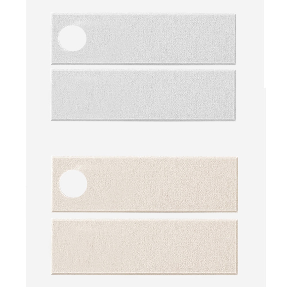 자석 방음재 현관문 방문 흡음재 차음재 셀프 원룸 방마다방음 방음문 현관 소음방지