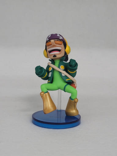 thumbnail-1