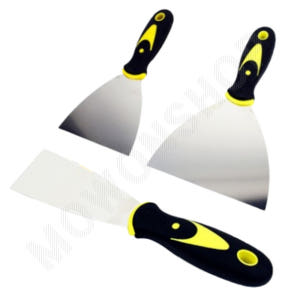 막헤라 쇠헤라 철헤라 철스크래퍼 스크랩퍼 껌떼기 실사용 후기 | 효과 있을까? - 상품 이미지 1