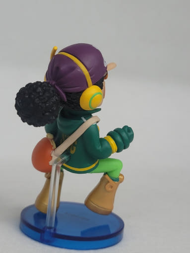 thumbnail-8