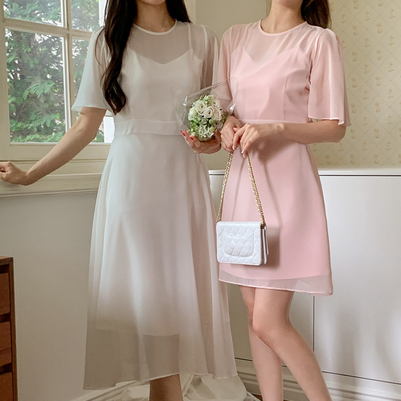 상품 이미지 9