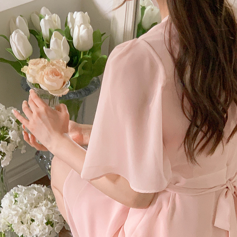 상품 이미지 7
