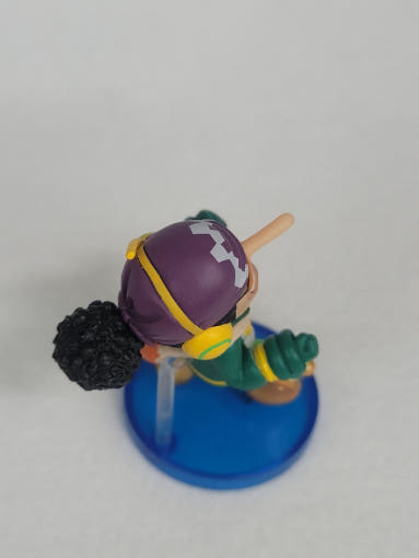 thumbnail-9