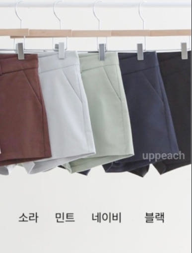 thumbnail-7