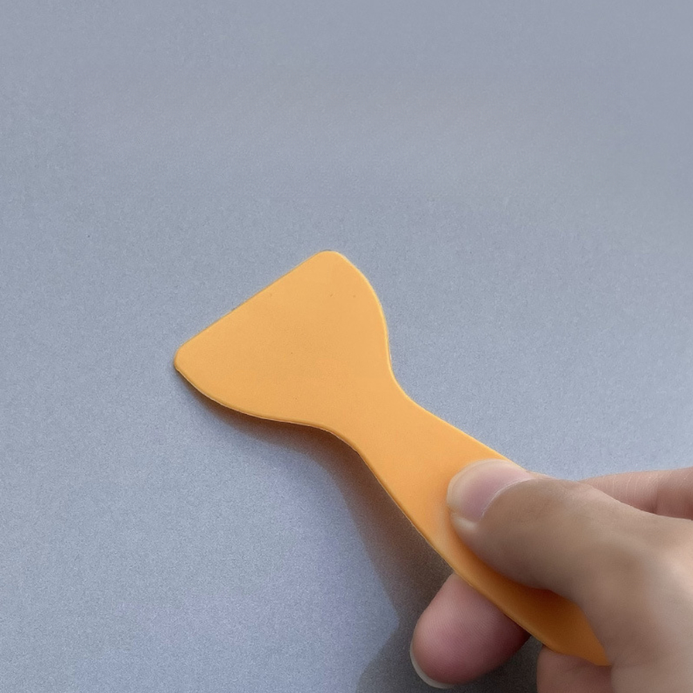 배수구 하수구 트랩 욕조 거름망 배수구망 싱크대 화장실 7cm - 상세 이미지 2