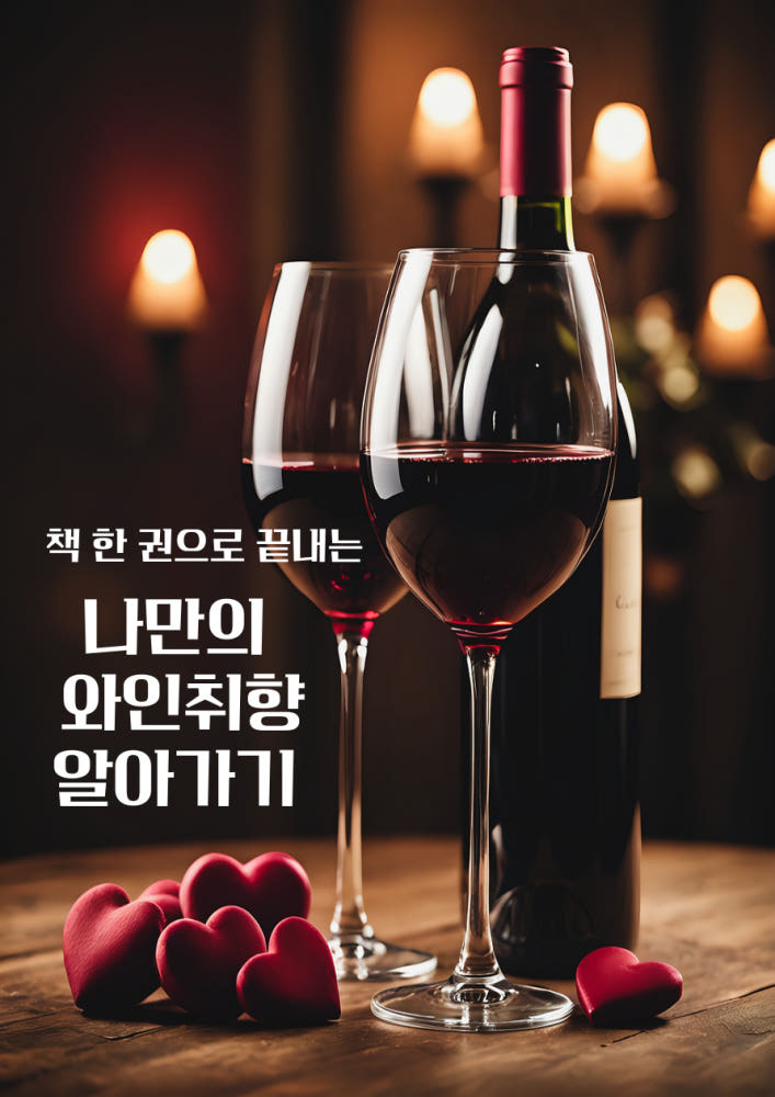 이마트에브리데이 이문점 이미지