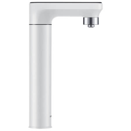 코스트코 [삼성설치 2일내외] 삼성 비스포크 RWP54421BF 직수형 냉온정수기 빌트인 색상선택