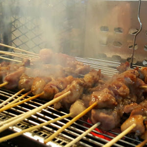 양떼푸드 캠핑양꼬치 냉장 생 양꼬치 바베큐 꼬치 샤슬릭 맥주안주 2인분 ... 맛있게 먹은 솔직 후기 - 상품 이미지 3