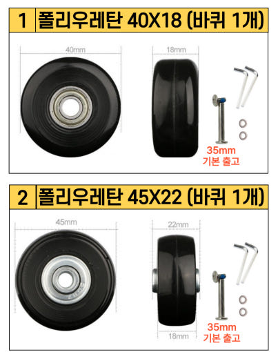 thumbnail-7