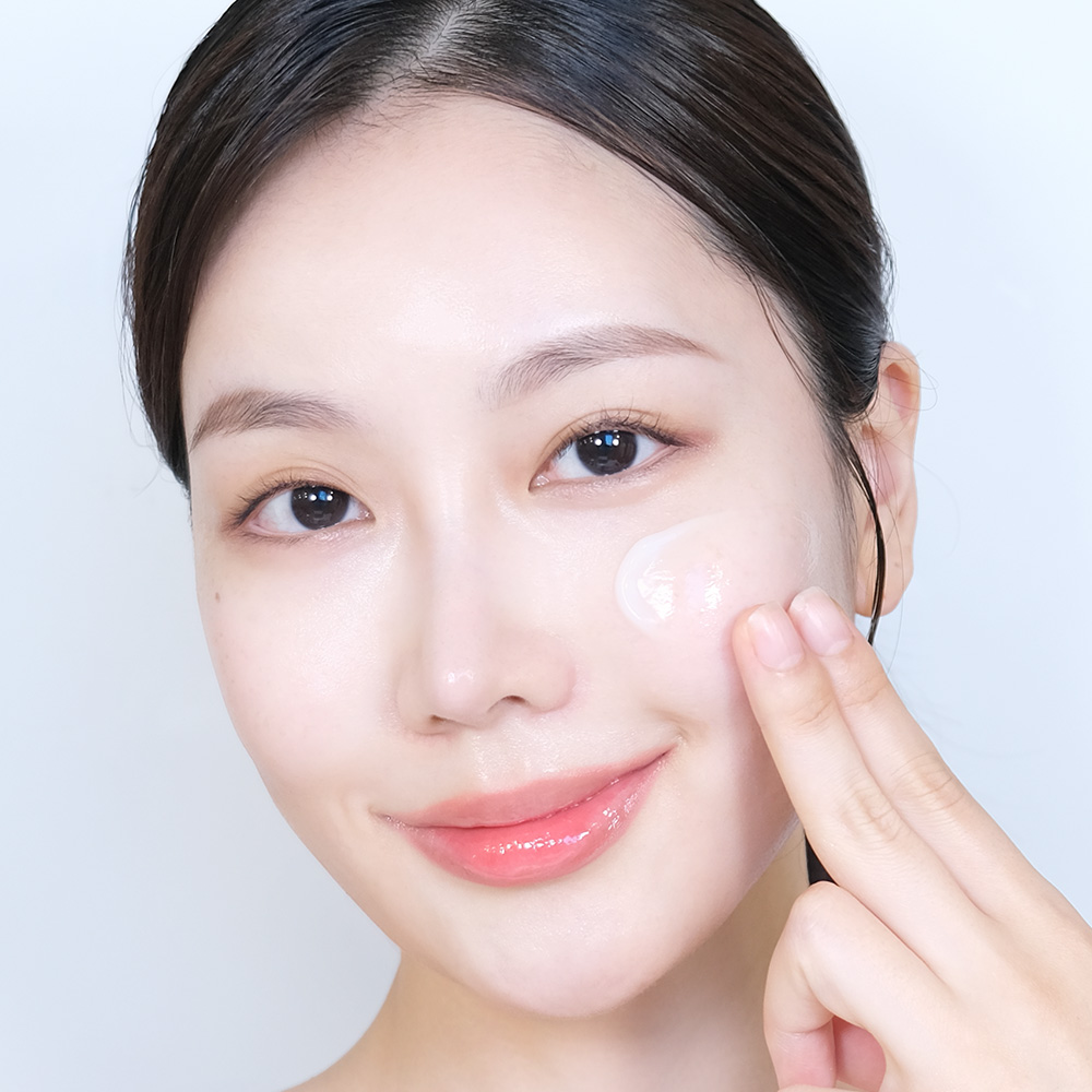 바이오힐 보 히알셀 하이드라 크림 50ml + 30ml 증량기획 - 상세 이미지 5